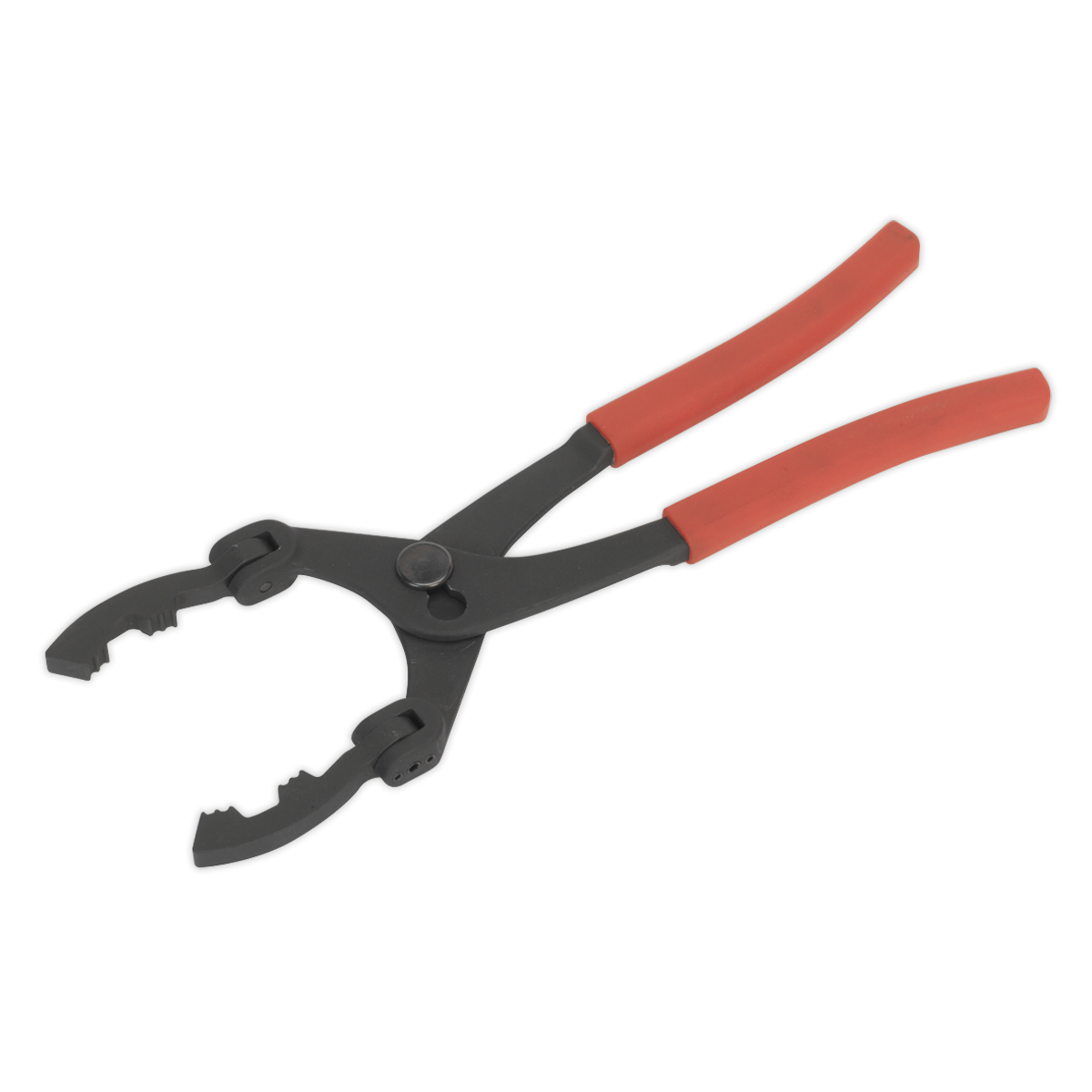 Swivel Jaw Filter Pliers Ø57-120mm AK6417