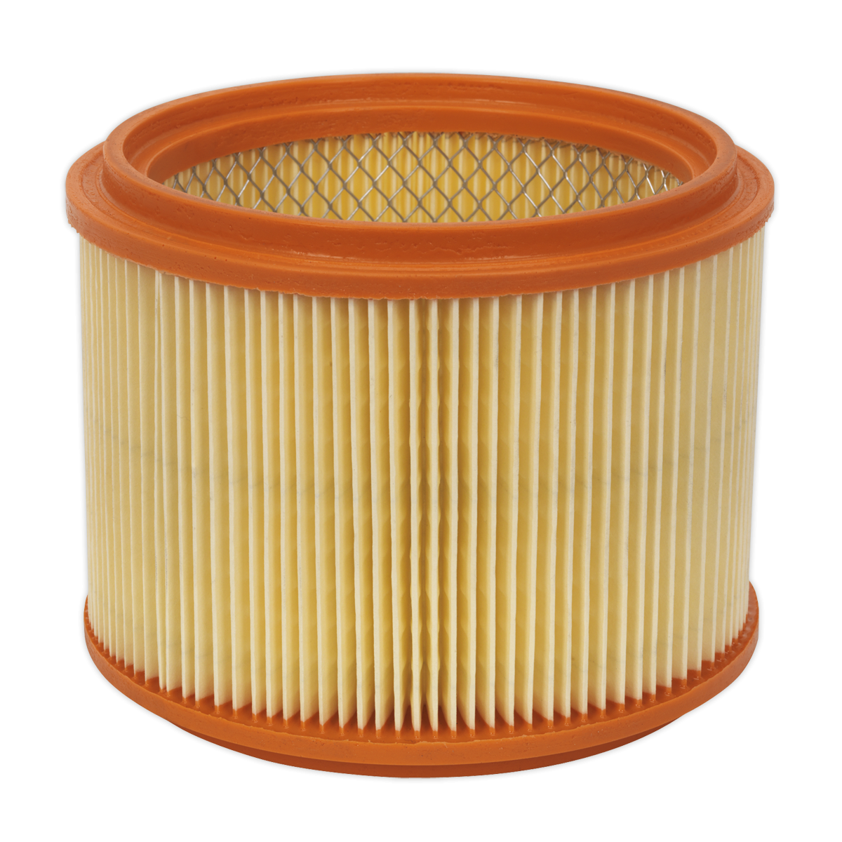 Cartridge Filter M Class DFS35CF