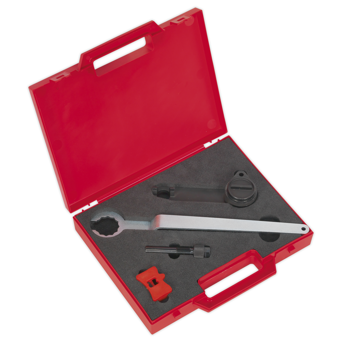 Petrol Engine Timing Tool Kit - for VAG 1.0 - Belt Drive VS5140