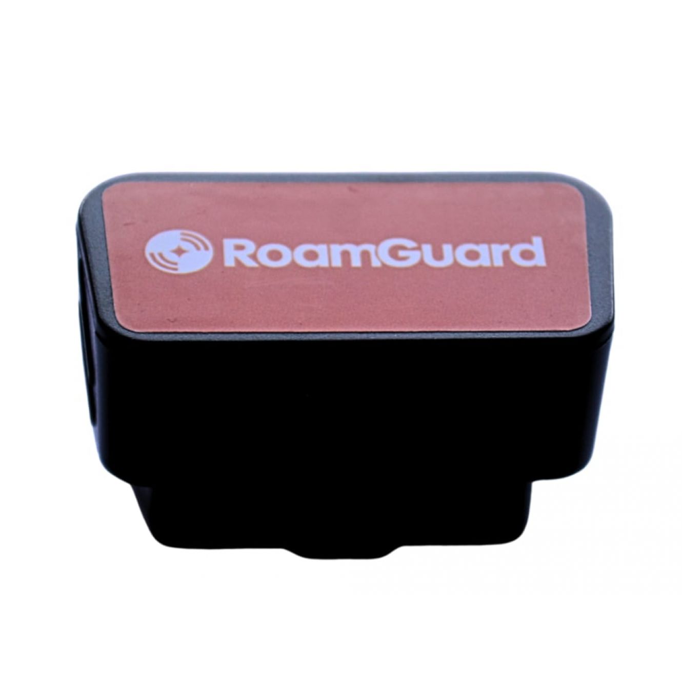 Track (GPS Tracker) AMDRGTRS2GO