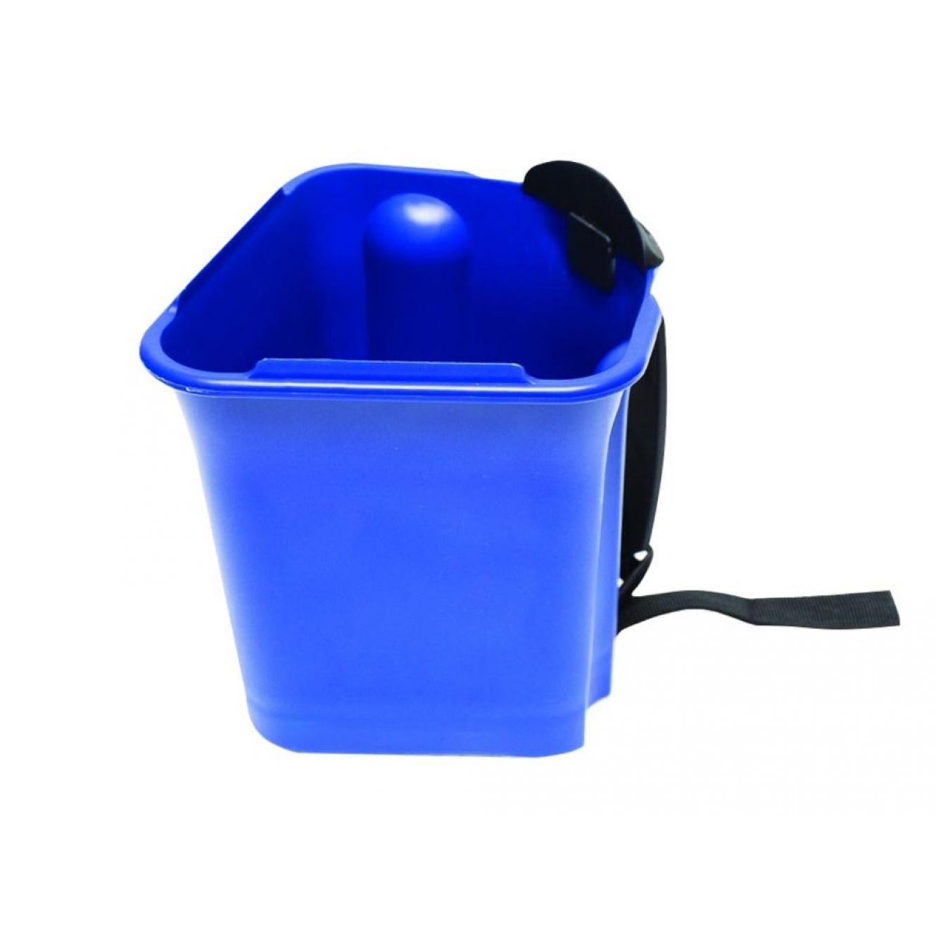 Heavy-Duty Paint Pail 950ml M/TMHDP