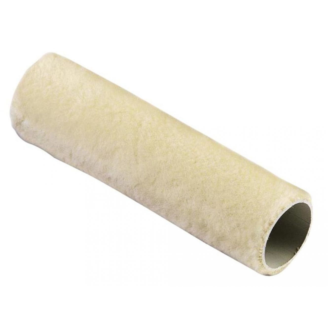 Short Pile Polyester Sleeve 230 x 38mm (9 x 1.1/2in) STA429862