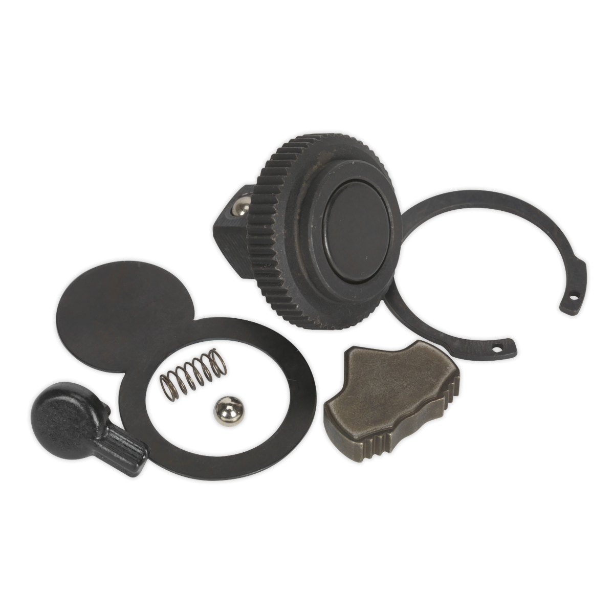 Repair Kit for AK5781 3/8"Sq Drive AK5781.RK