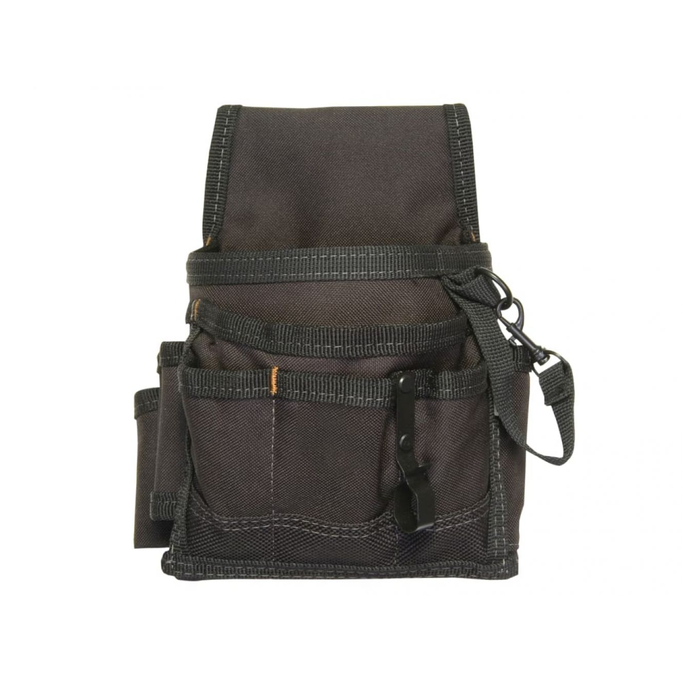 EL-1503 Electrician's Pouch 9 Pocket KUNEL1503
