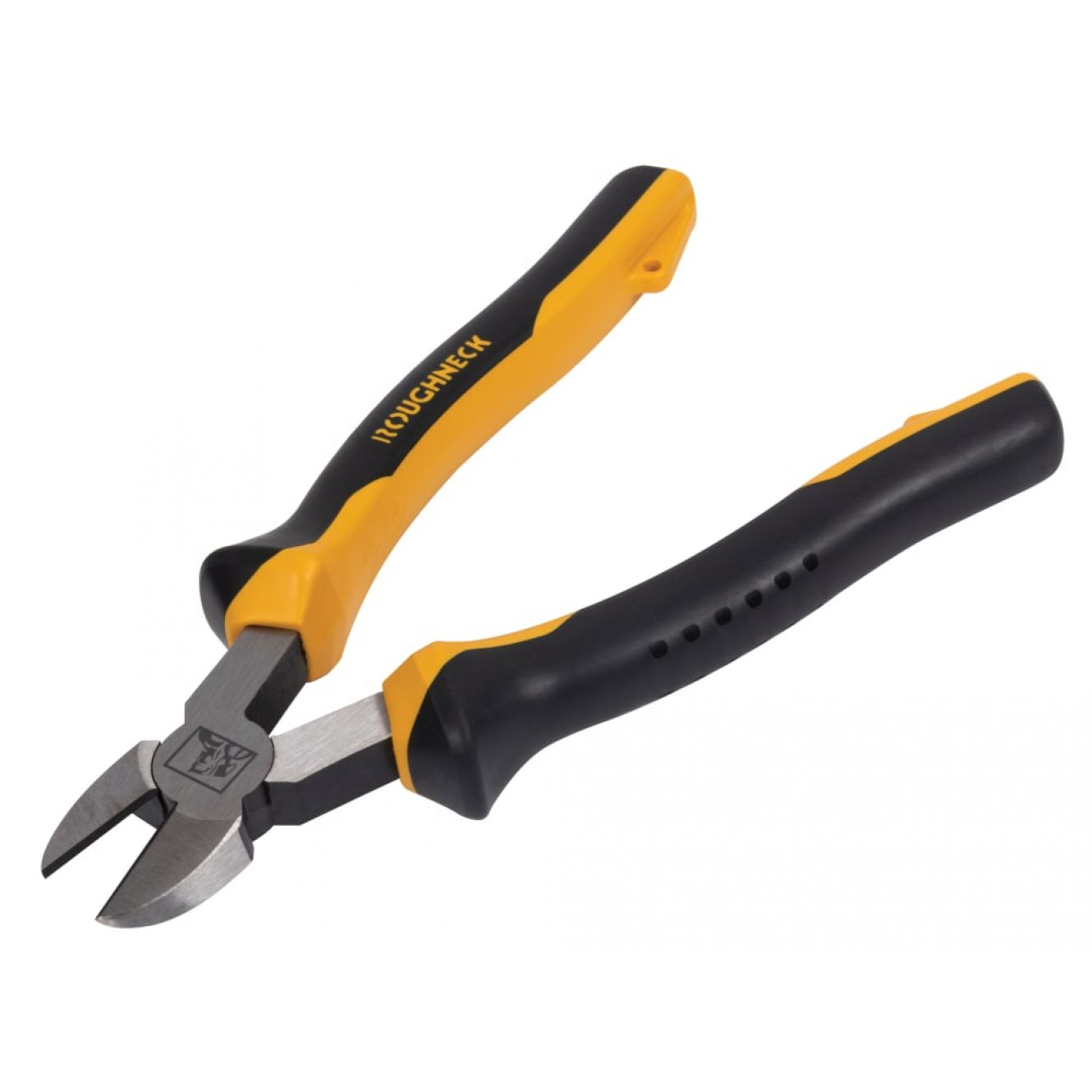 Diagonal Cutting Pliers