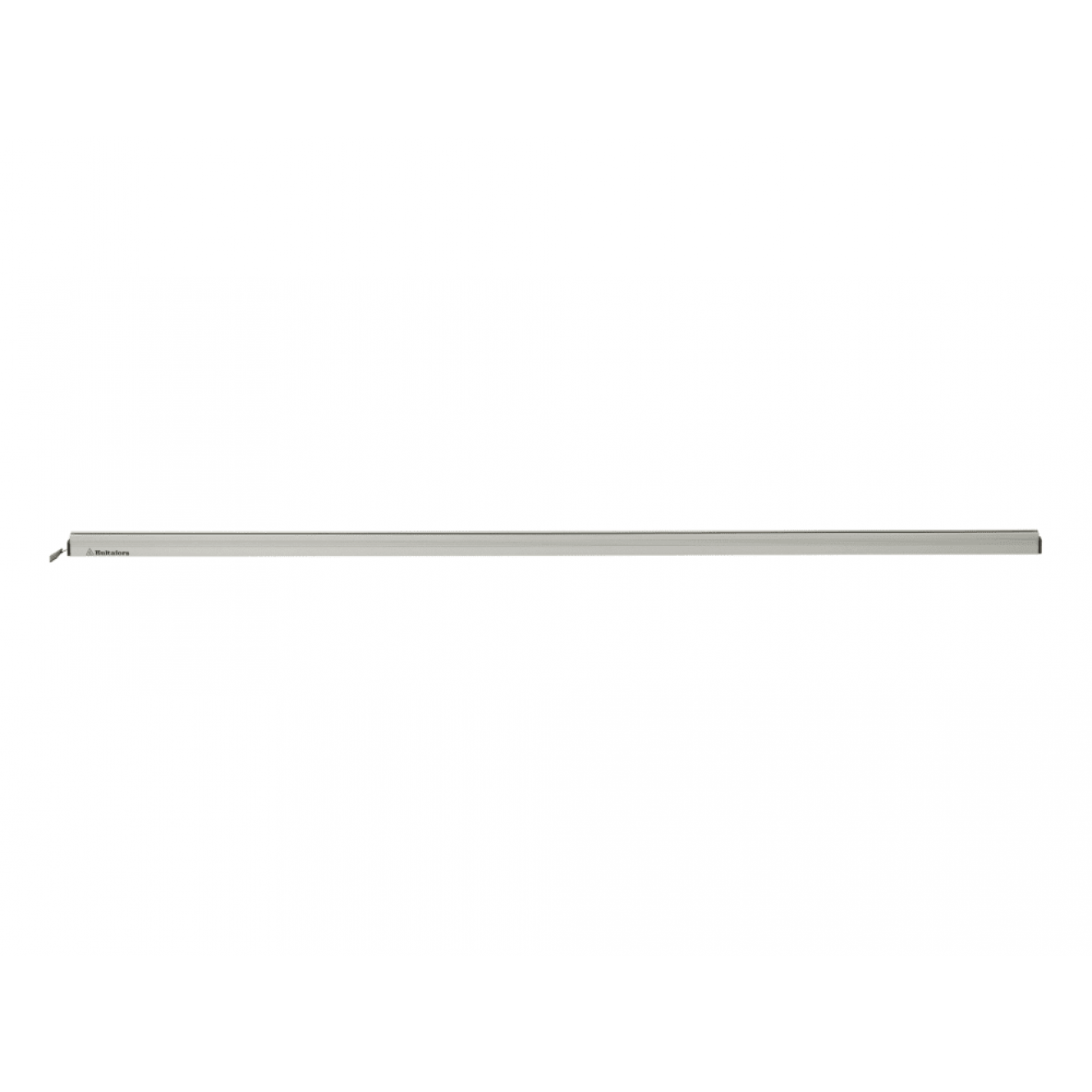 Libella Spirit Level Rail