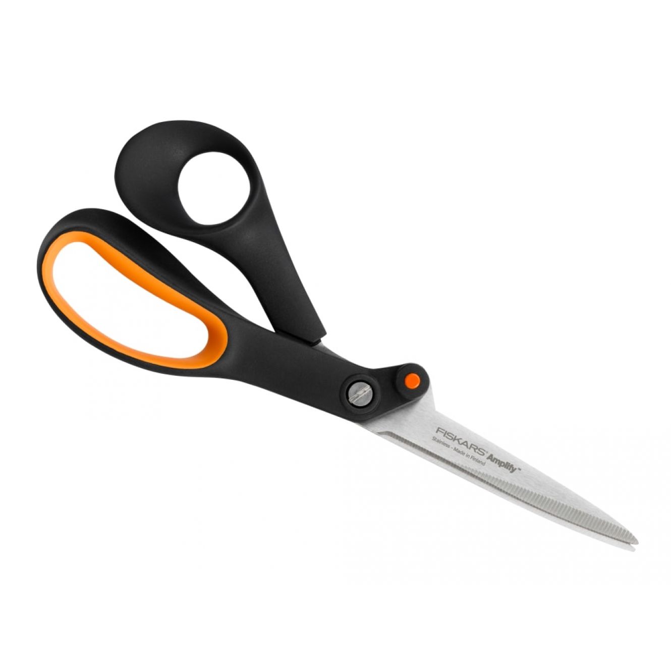 Amplify Scissors