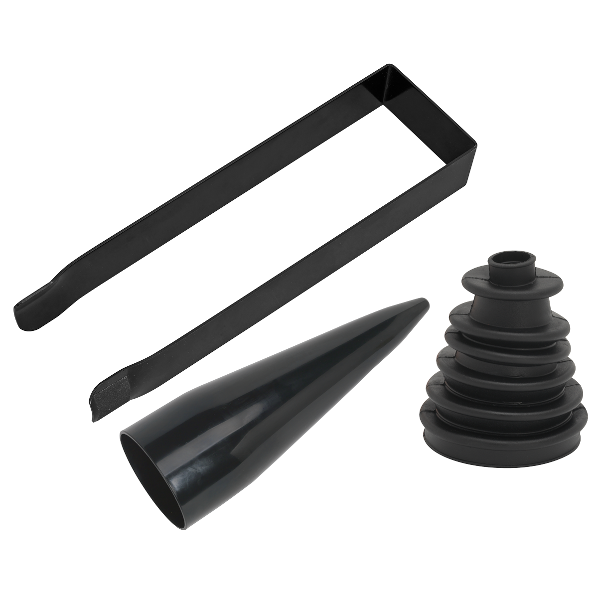 CVJ Installation Kit CVJCOM1