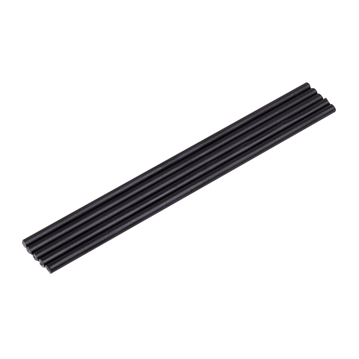 PE Plastic Welding Rod - Pack of 5 SDL14.PE