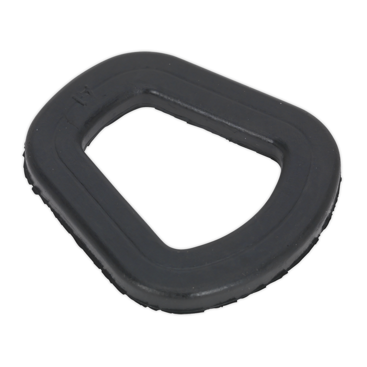 Jerry Can Seal JCS01