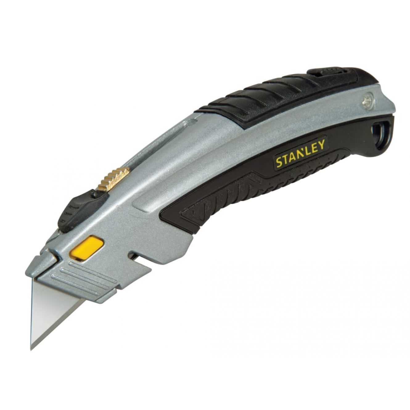 Instant Change Retract Knife STA010788