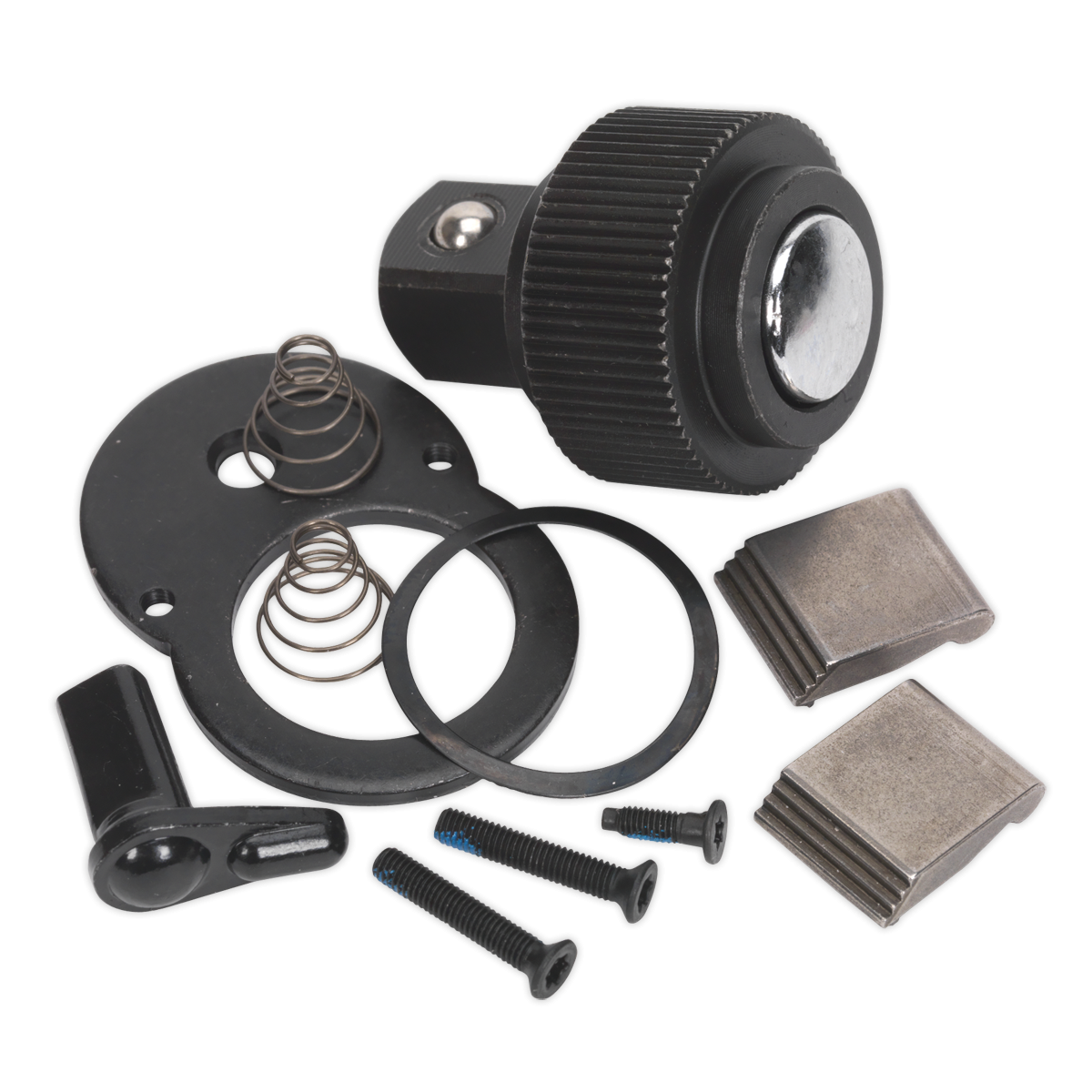 Repair Kit for AK6672.03 1/2"Sq Drive AK667212.RK