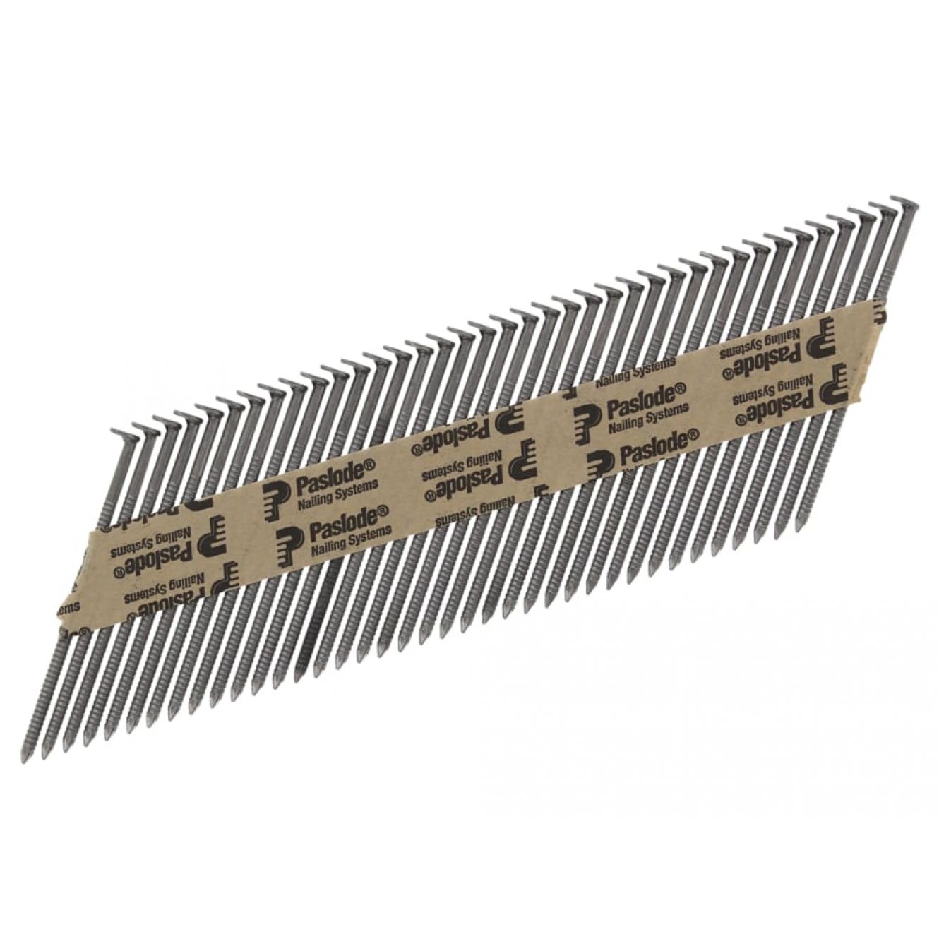 IM360 Nails & Fuel Cells Pack Bright Finish