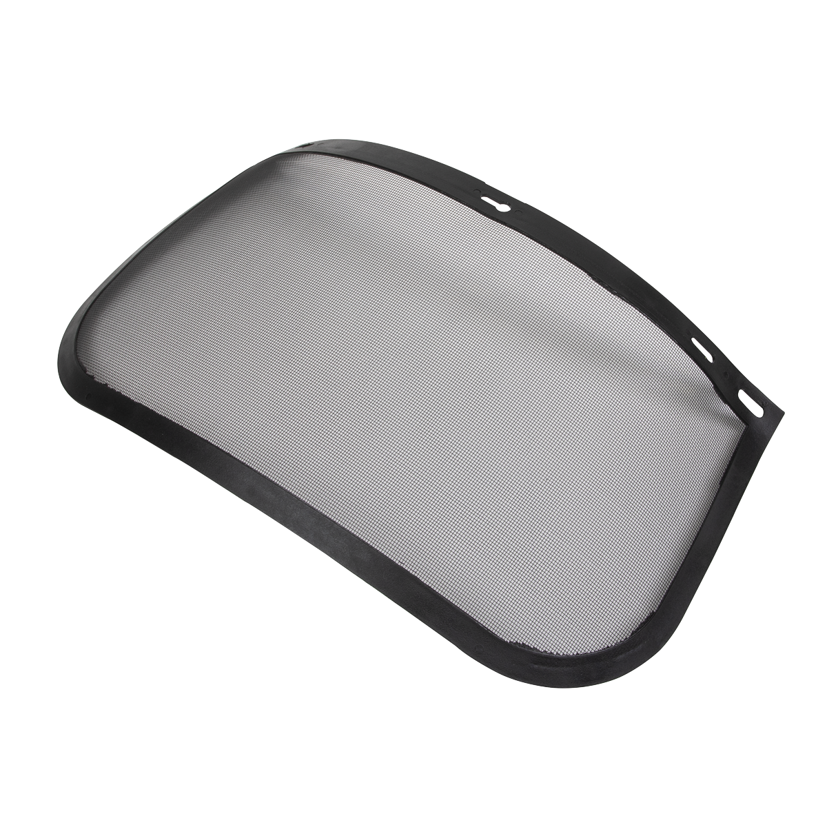 Mesh Gauze Visor 225