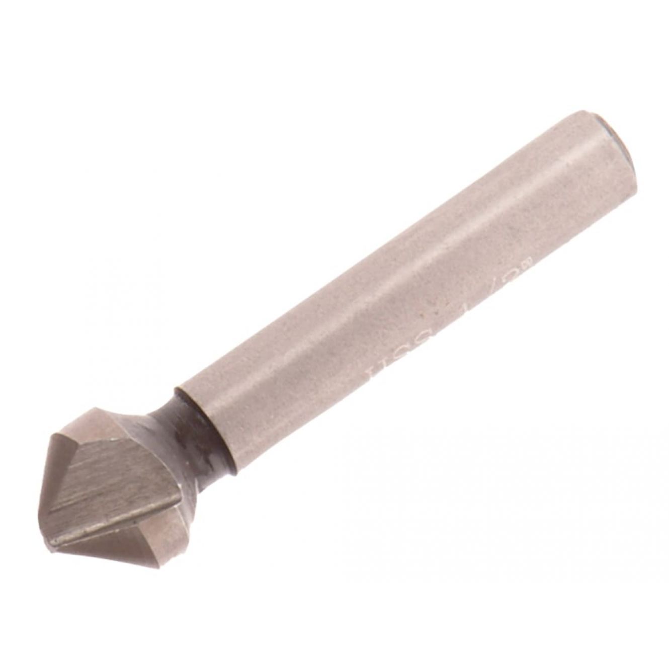 HSS Countersink