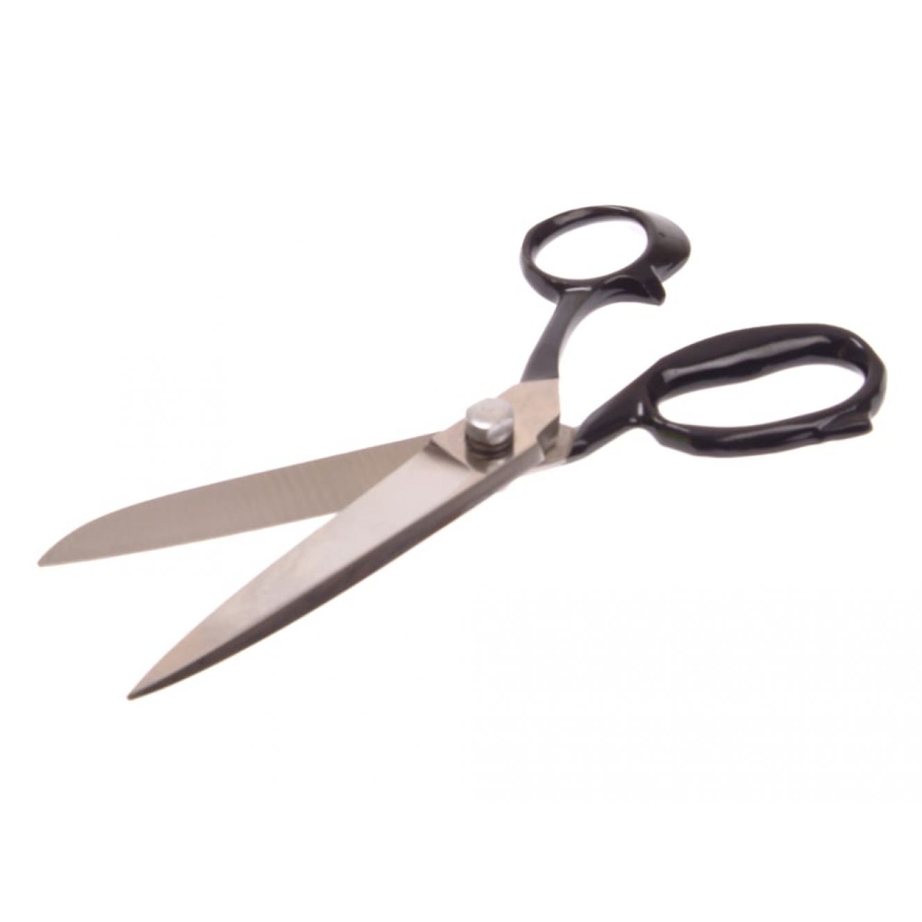 Tailor Shears