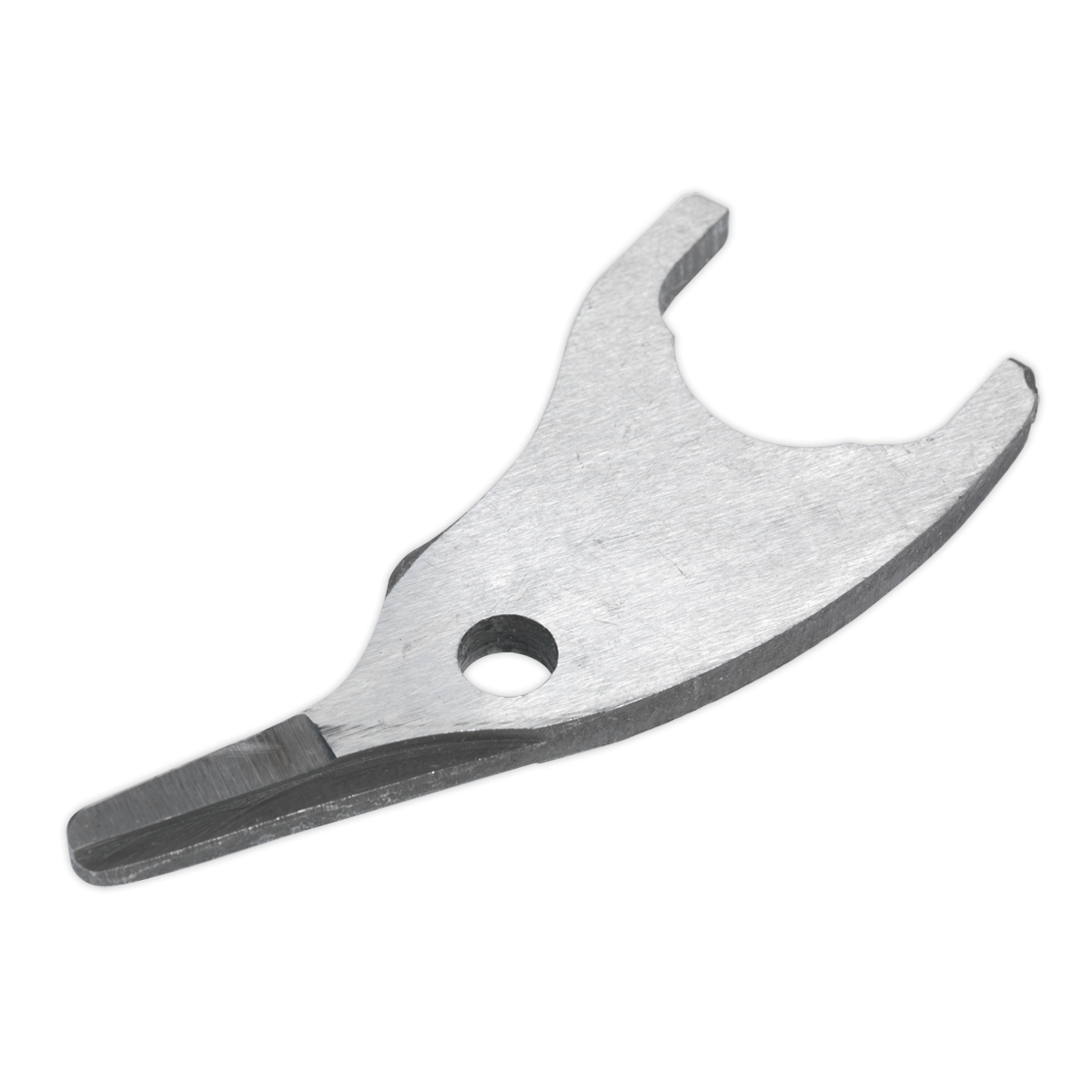 Blade, Centre SA53.V3-32