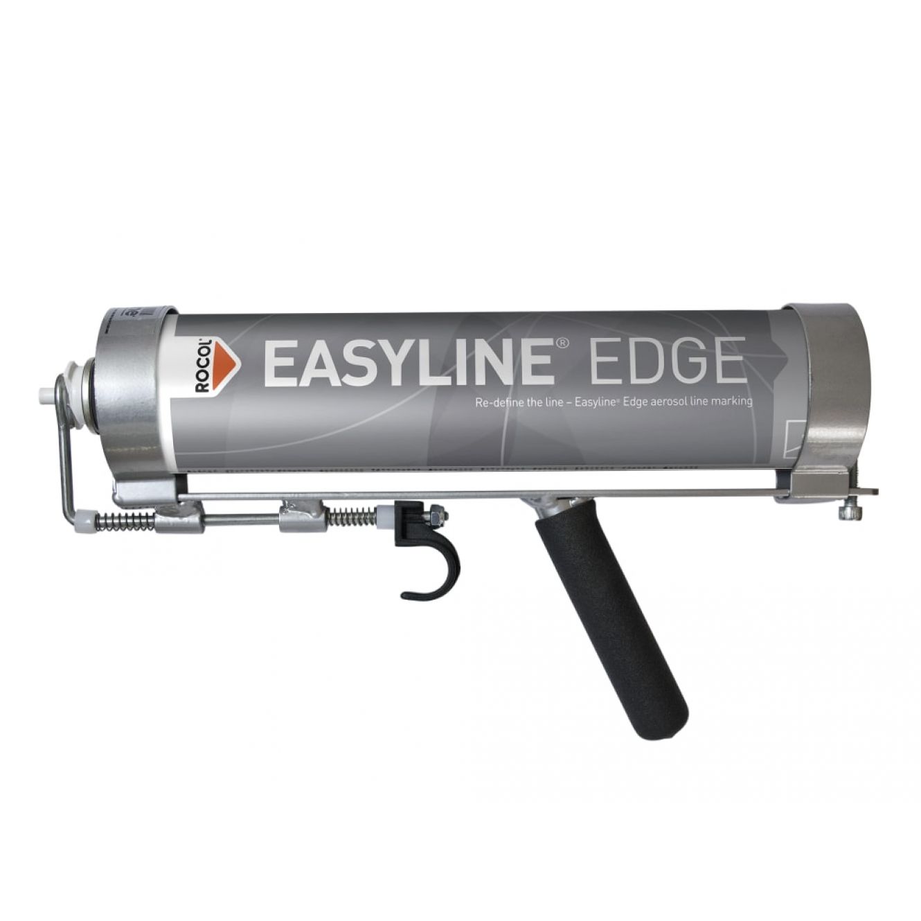 EASYLINE® Edge Handheld Applicator ROC46013
