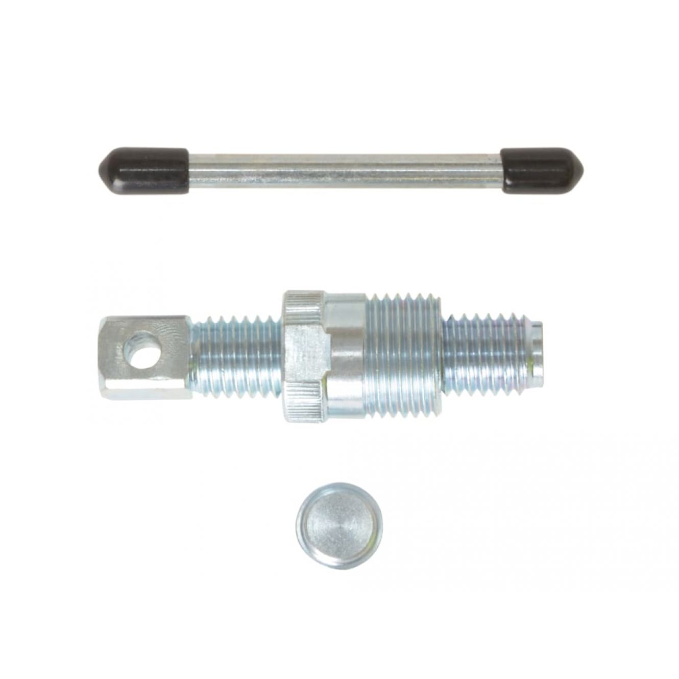 2035Q Olive Puller 15mm MON2035