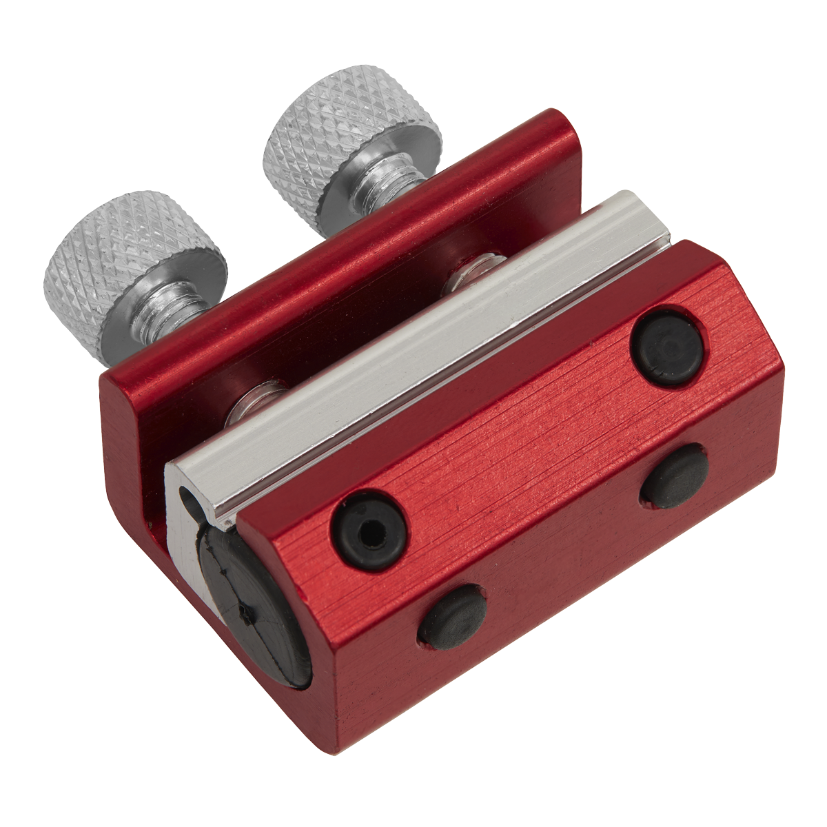 Motorcycle Twin-Clamp Cable Oiler MS038