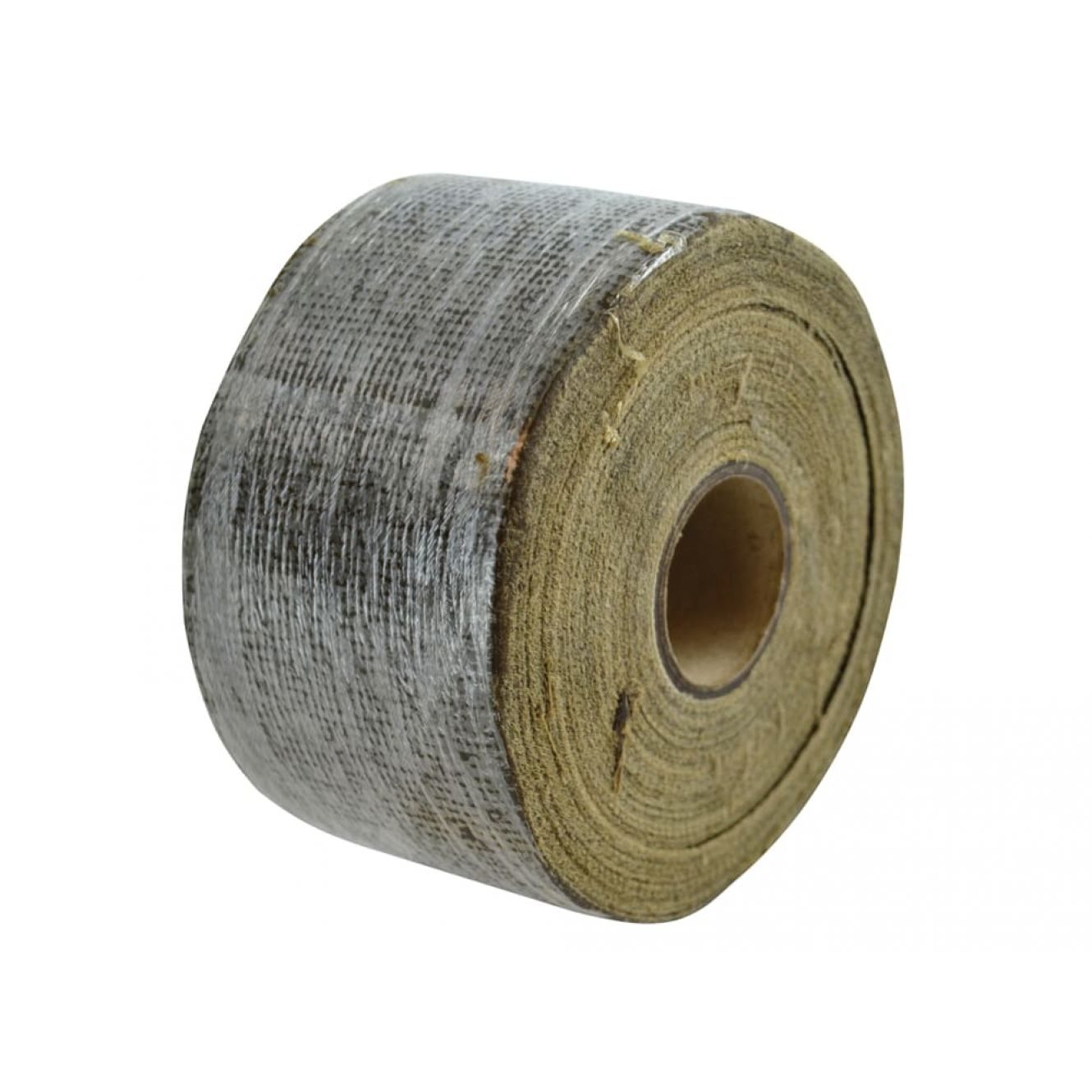 Petro Anti-Corrosion Tape
