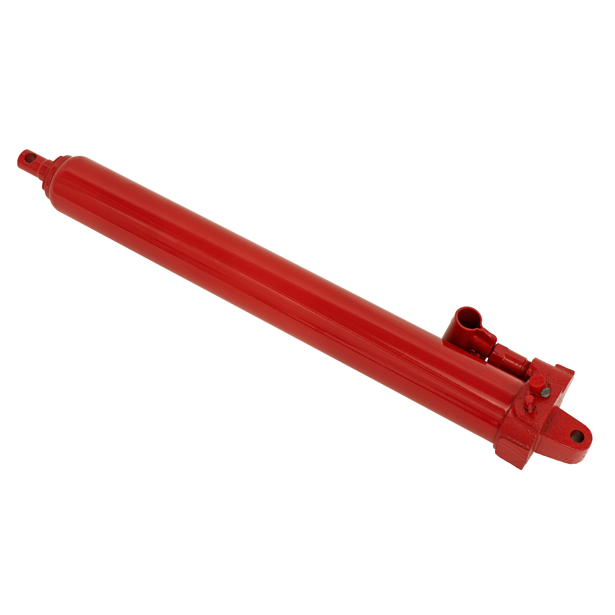 Hydraulic Ram for PH5 PH5.10