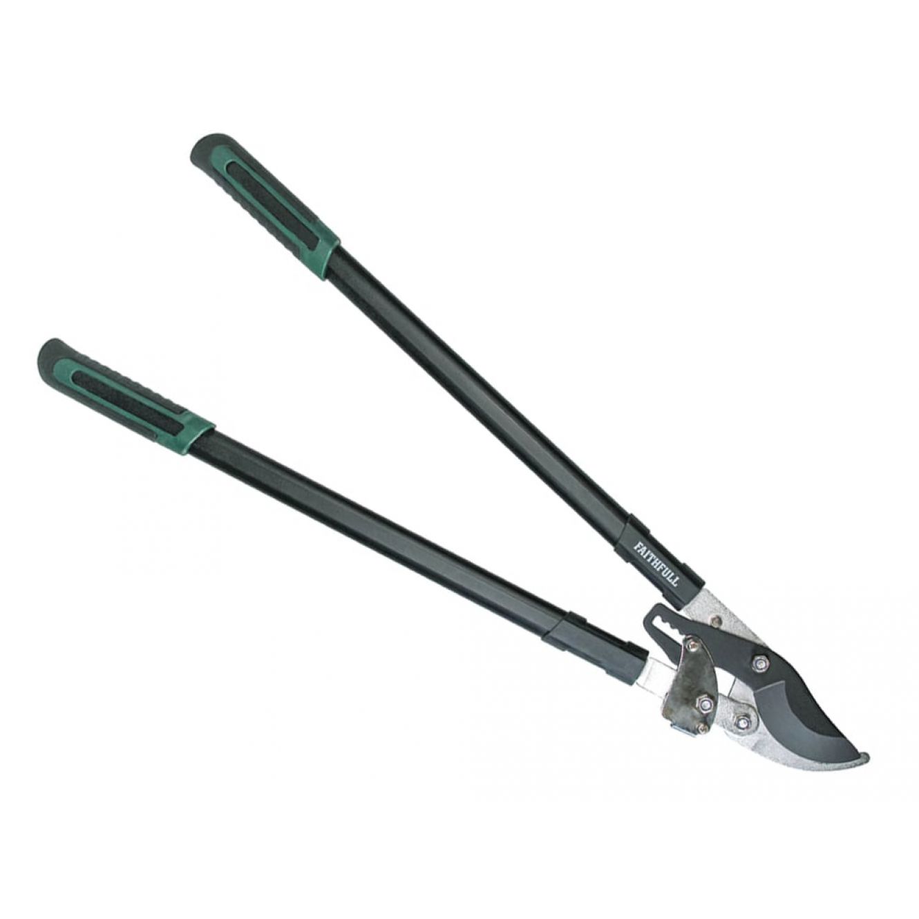 Countryman Ratchet Bypass Lopper 760mm (30in) FAICOULOP30B
