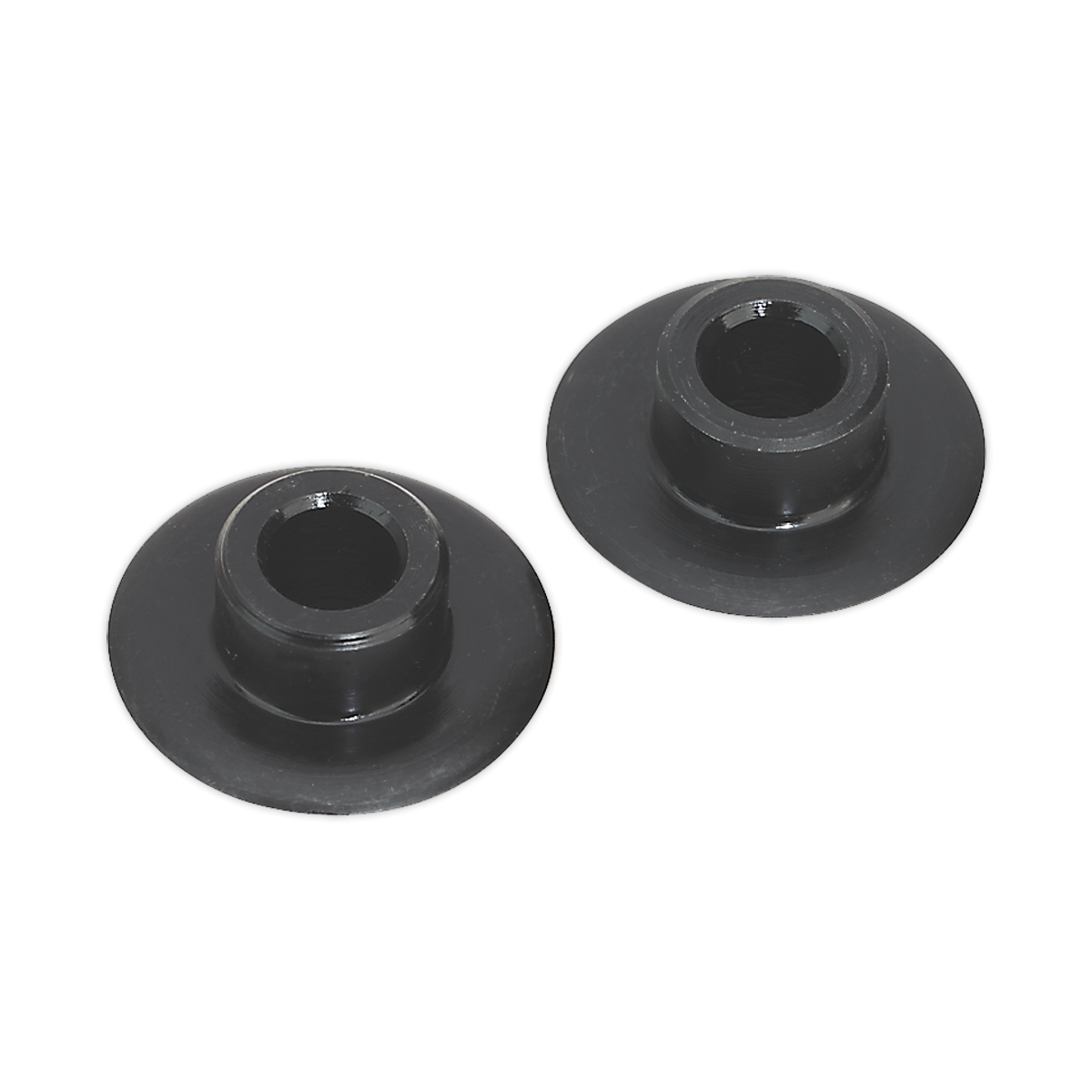 Cutter Wheel for AK5062 Pack of 2 AK5062/B