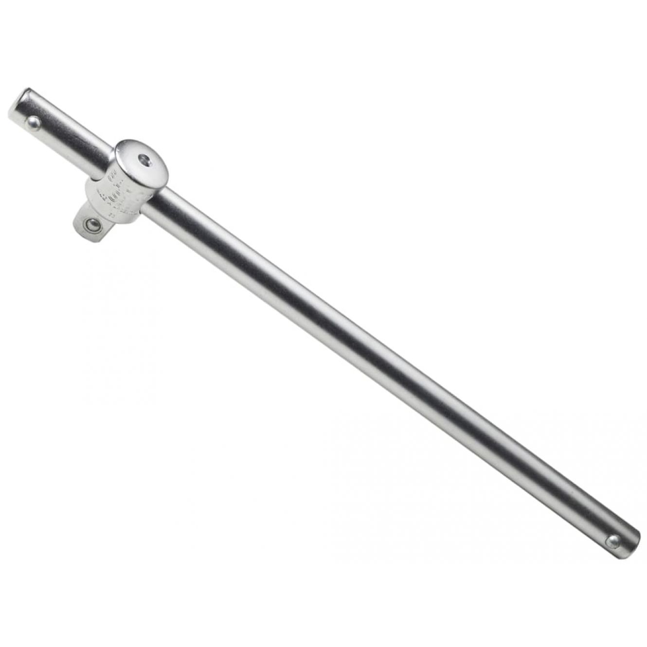 Sliding T-Handle 1/2in Drive BAH12ST