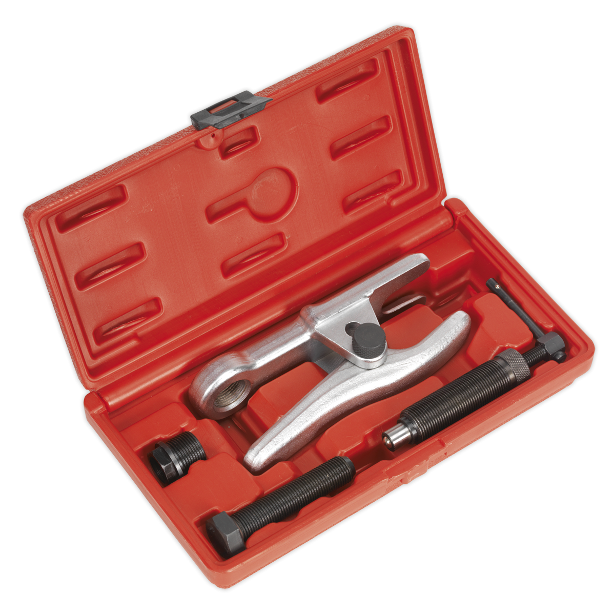 Ball Joint Splitter Hydraulic - Light Commercial VS3811