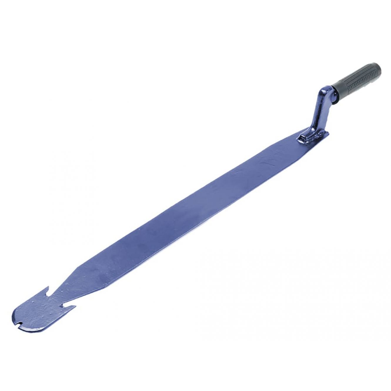 Slater's Ripper FAISR1