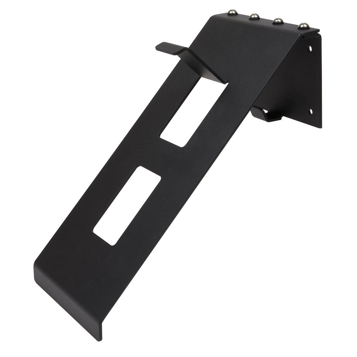 Motorcycle Helmet and Jacket Hook MS0812