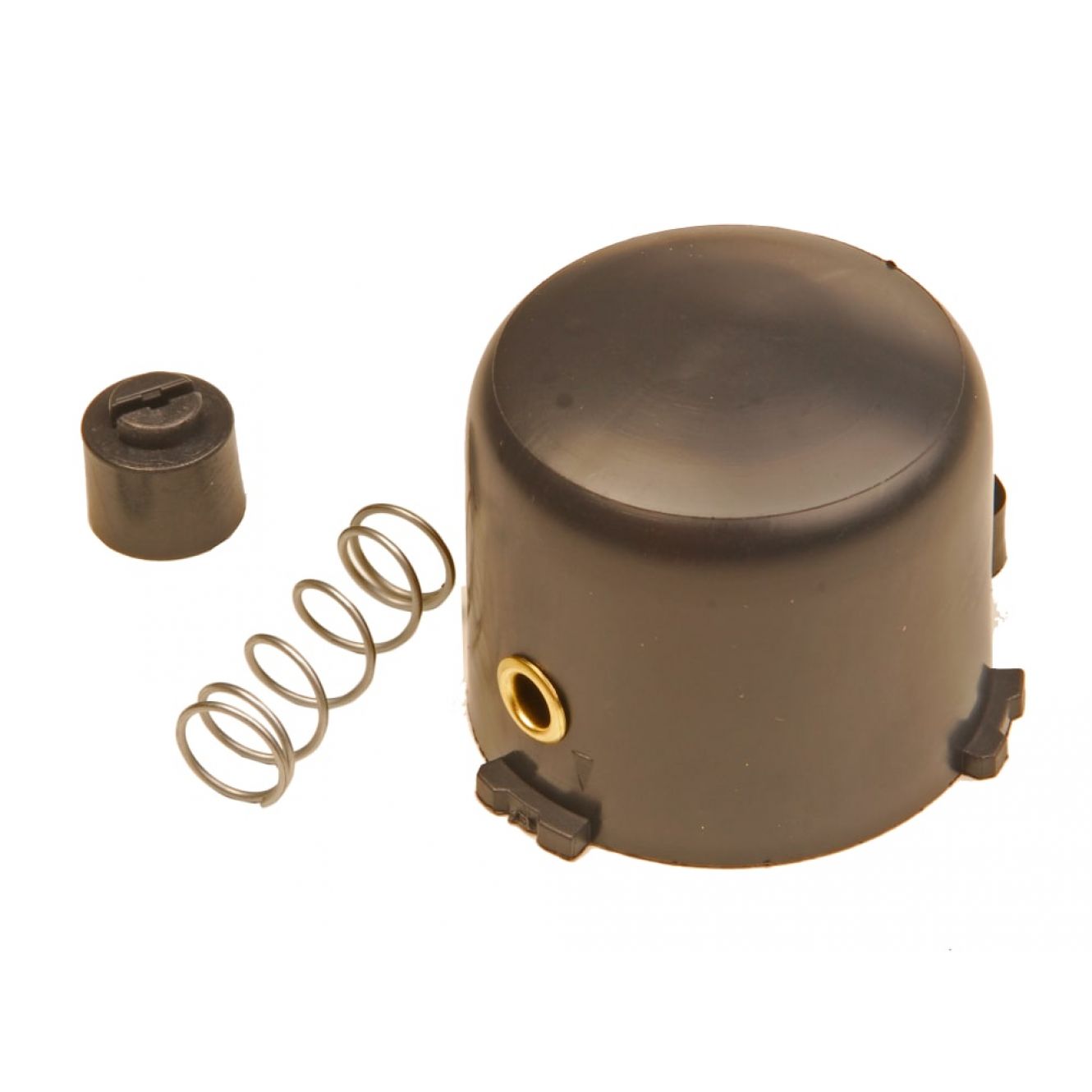 BD030 Spool Holder to Fit Black & Decker Trimmers A6062/A6057 ALMBD030