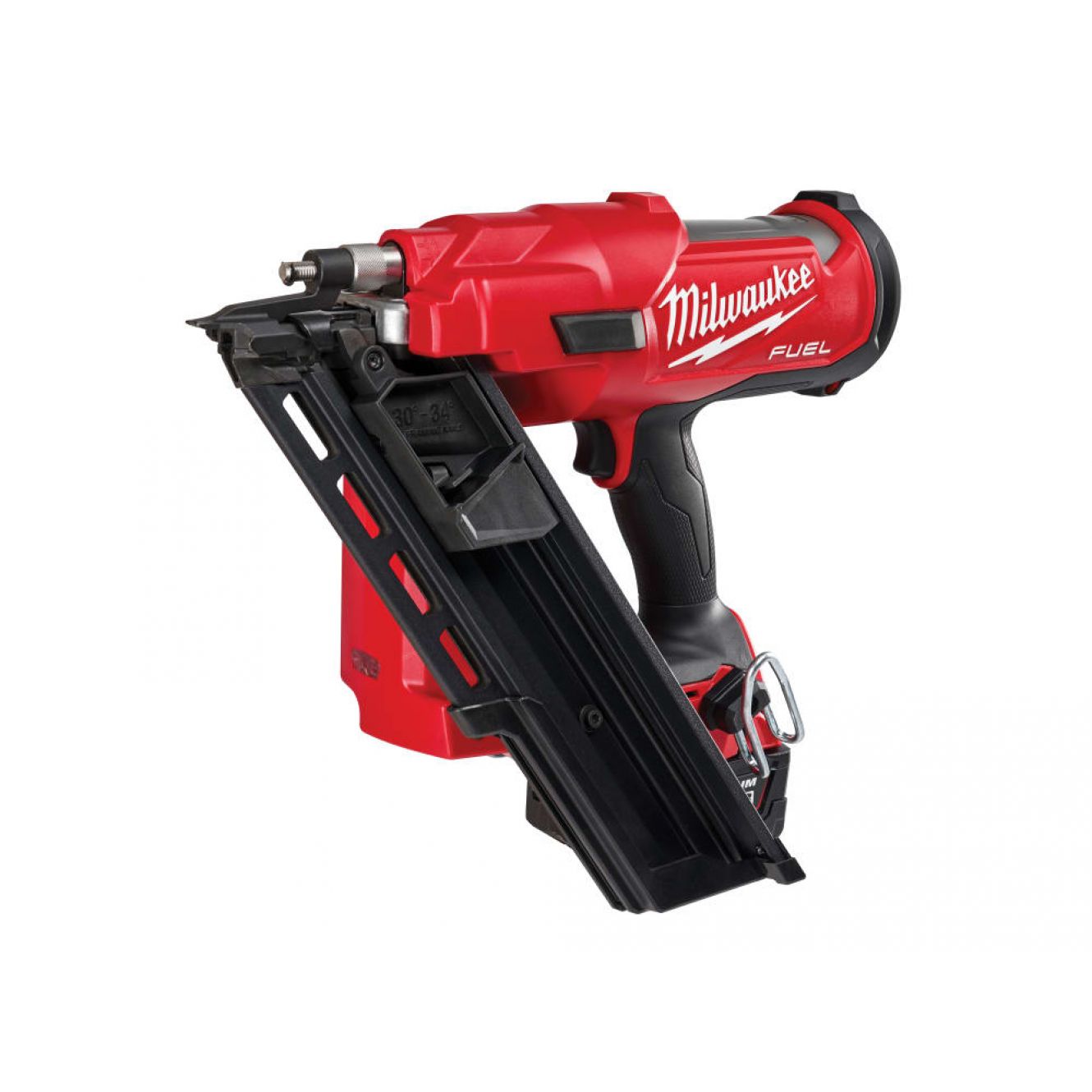 M18 FFN-0C Framing Nailer