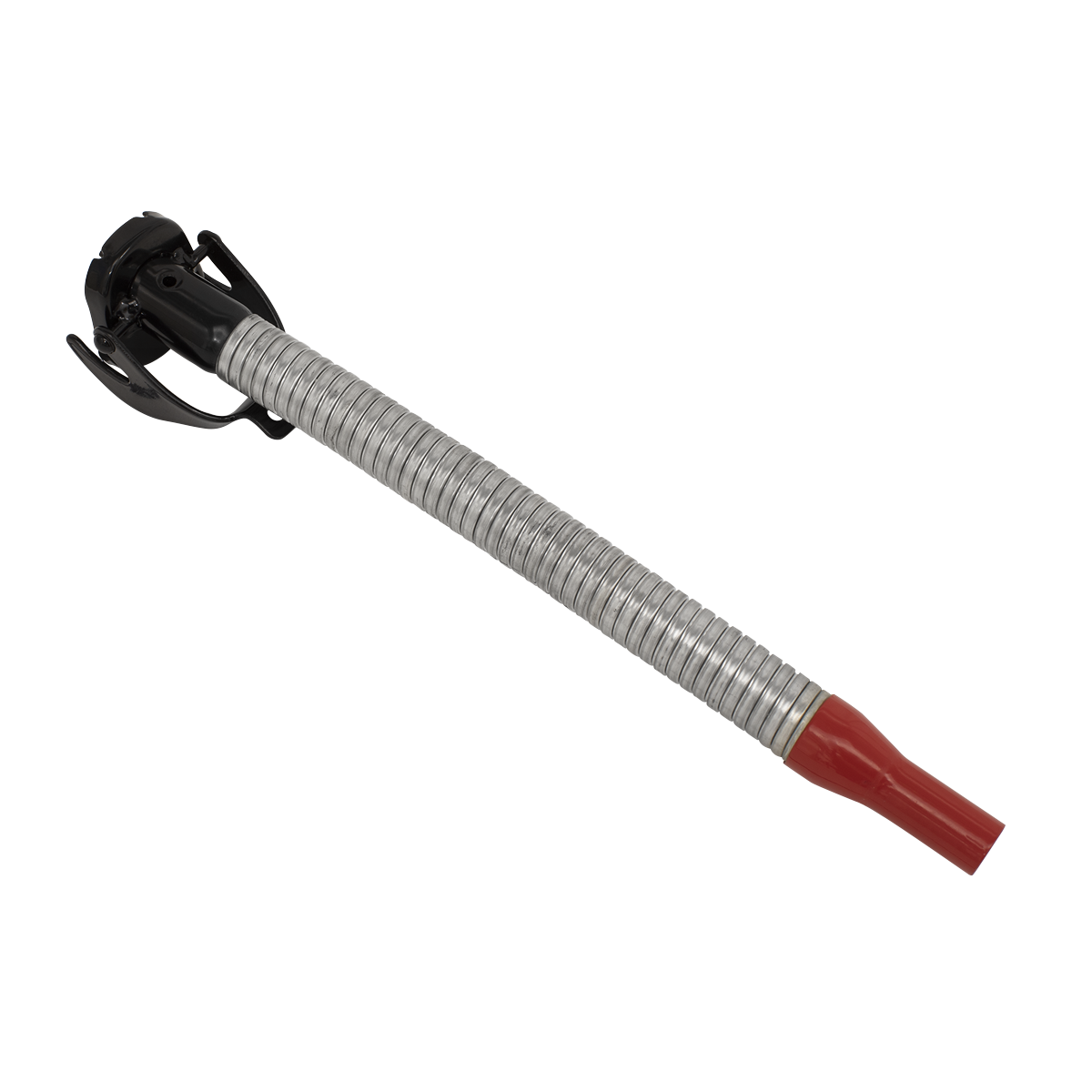 Flexible Pouring Spout - Petrol JC20P/S