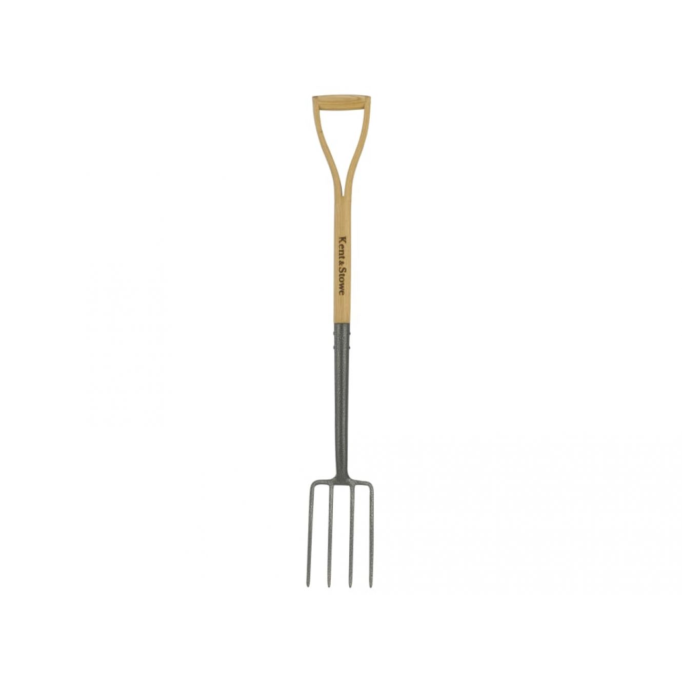Border Fork, FSC®