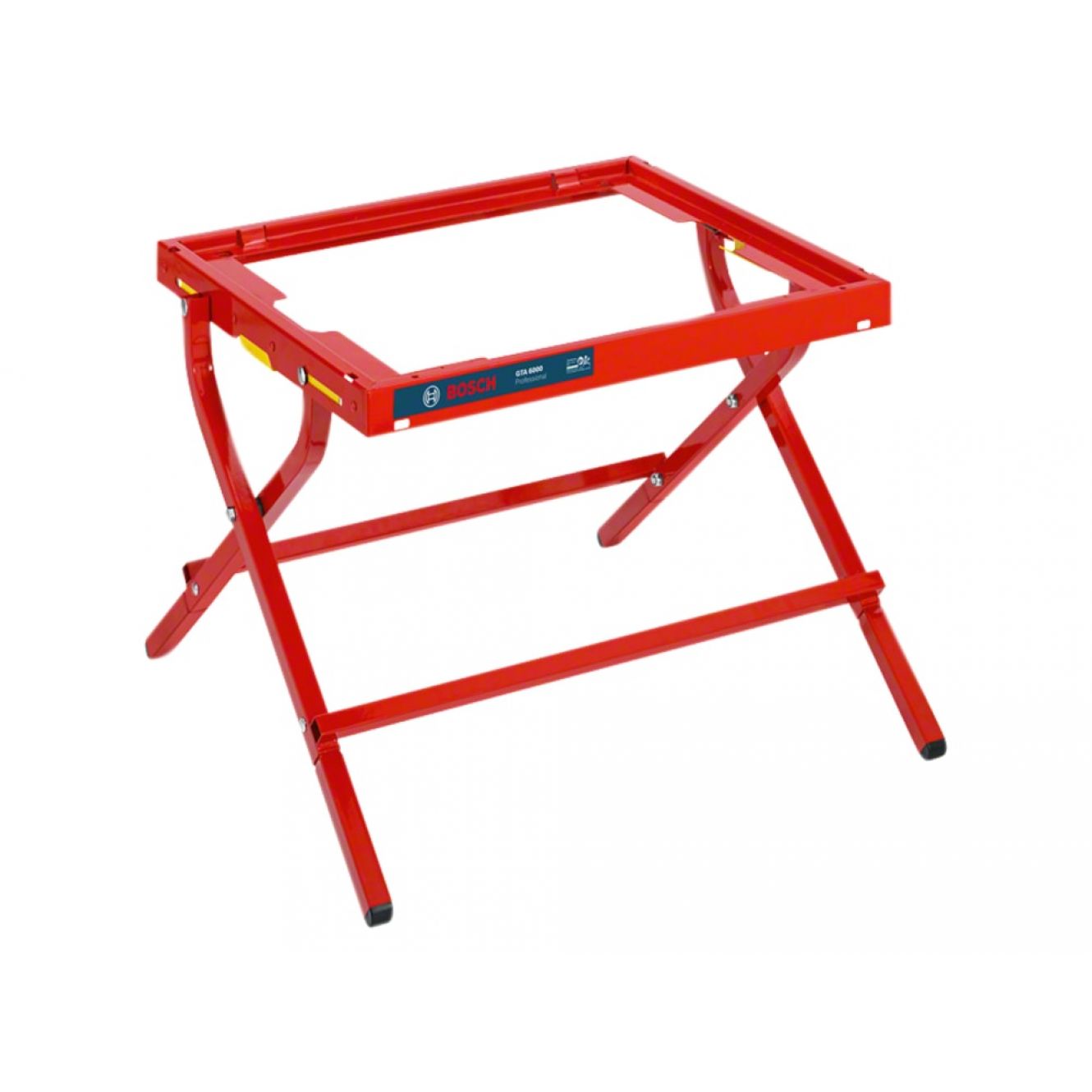 GTA 6000 Professional Saw Stand BSH601B24100
