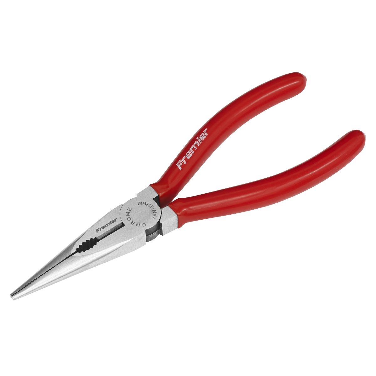 Long Nose Pliers 170mm AK8562