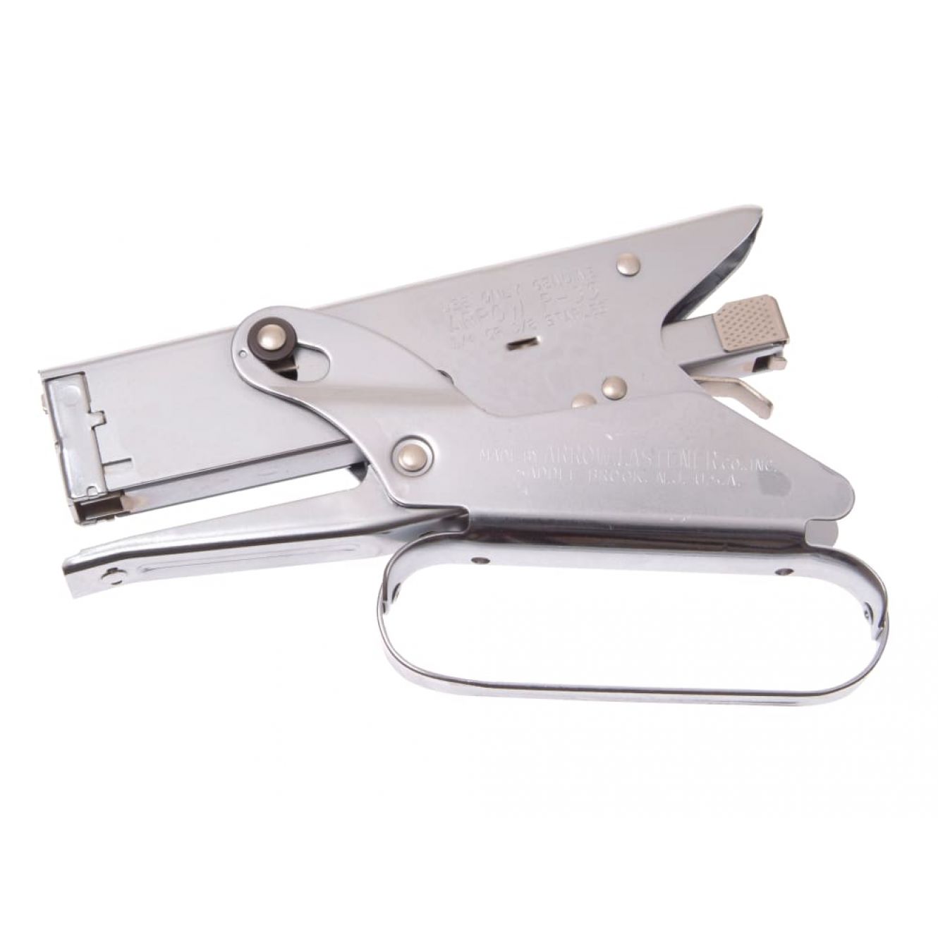P22 Plier-Type Stapler ARRP22