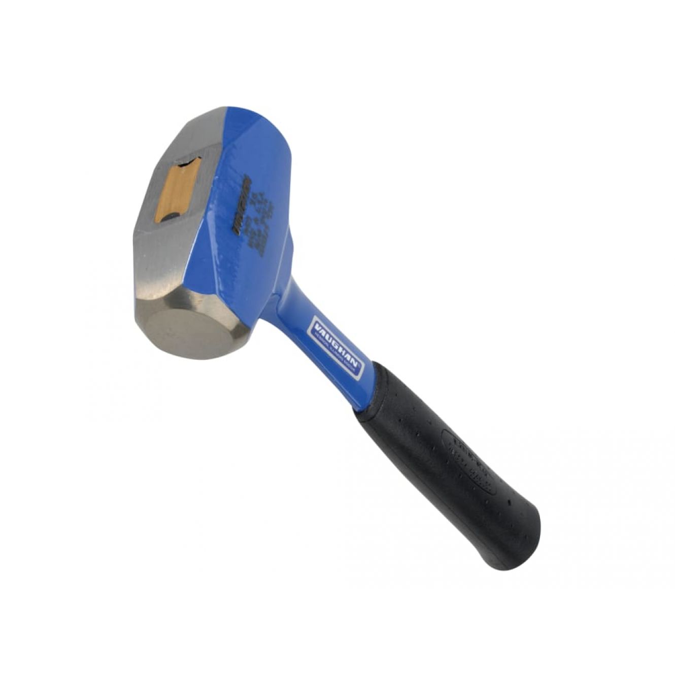RHD3 Solid Steel Drilling Hammer 1.4kg (3 lb) VAURHD3