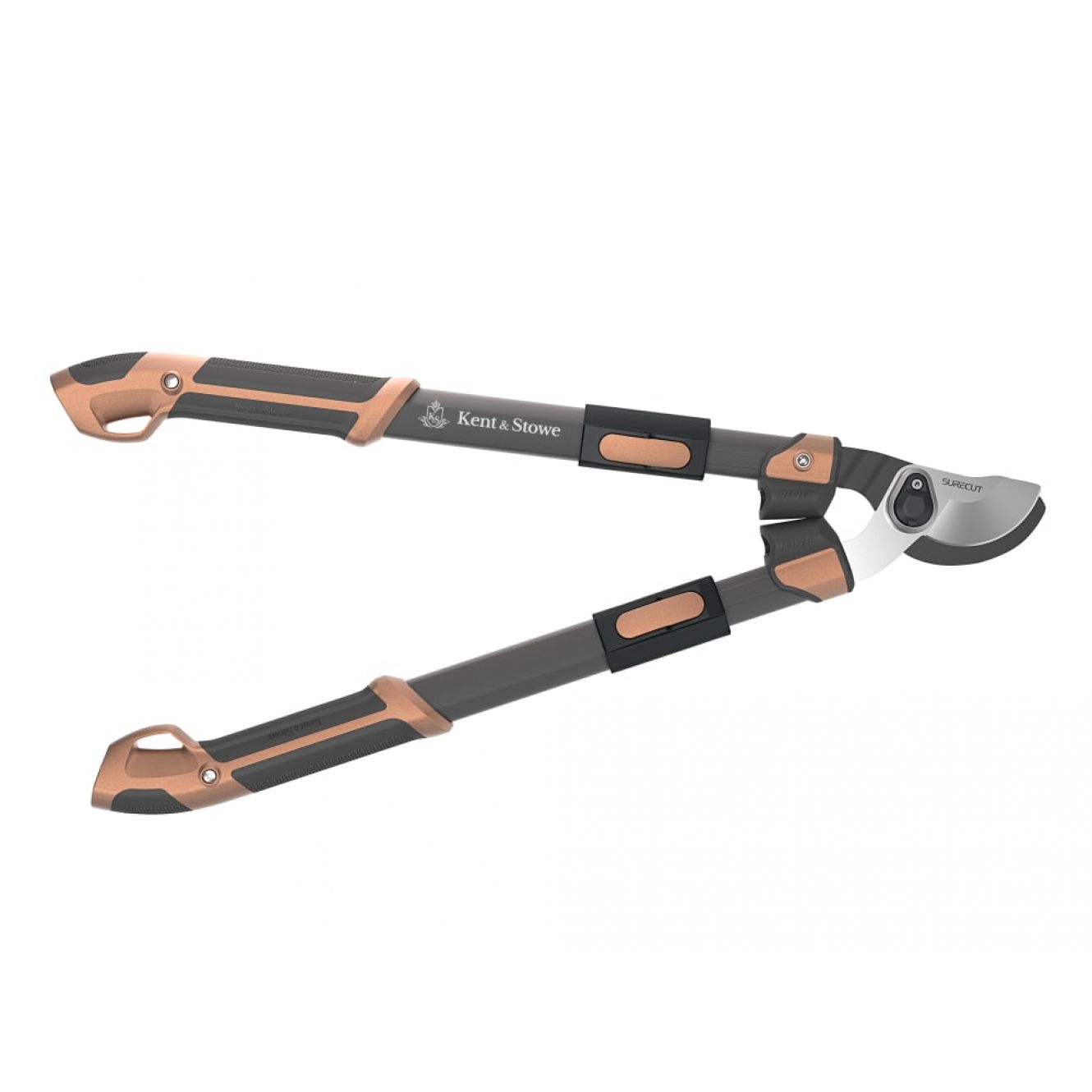 SureCut All Purpose Extra Power Loppers K/S70100407