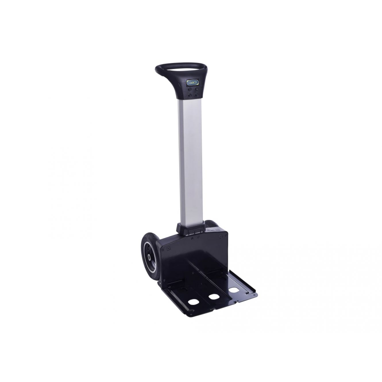 CarryMore Storage System Trolley RAA146425