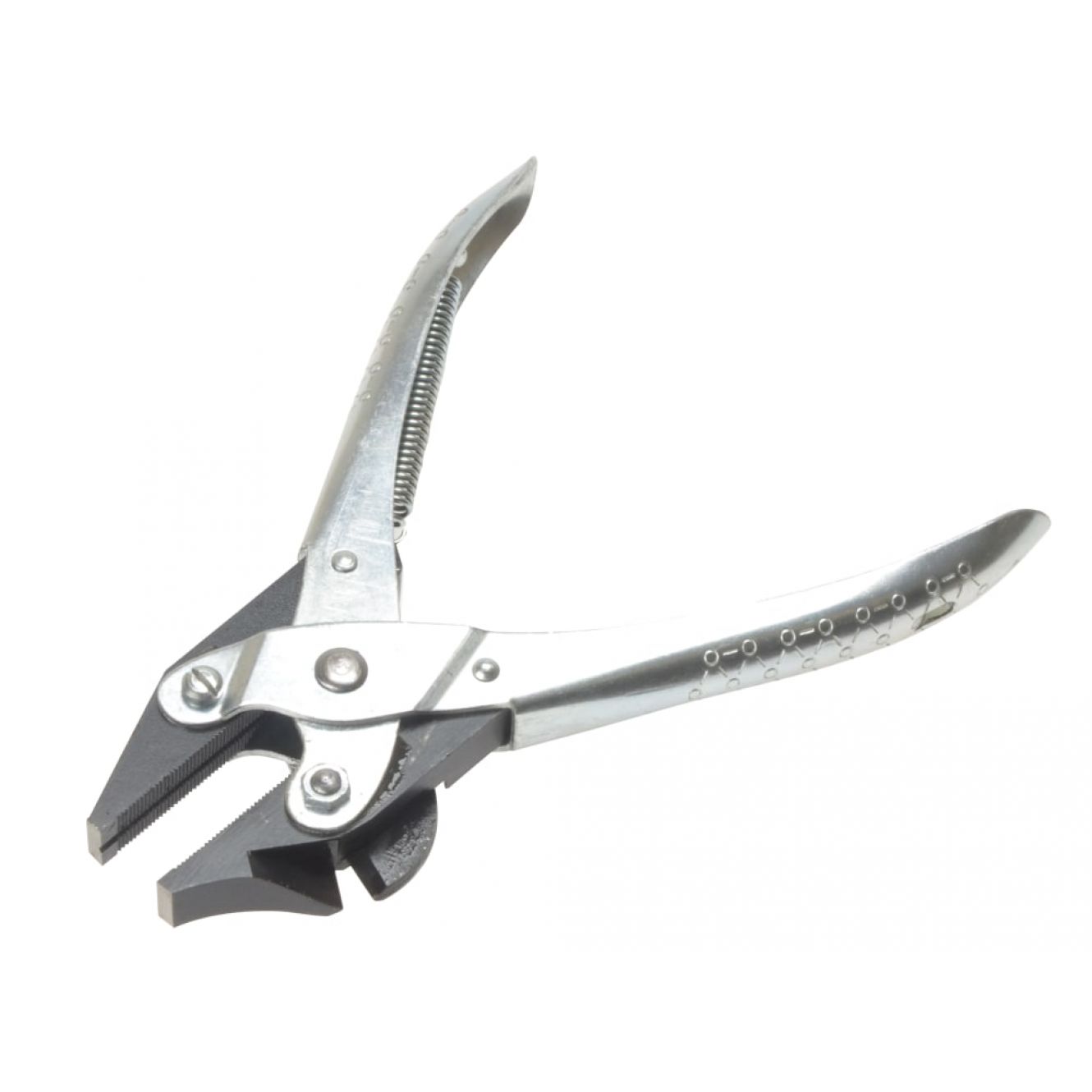 Side Cutters