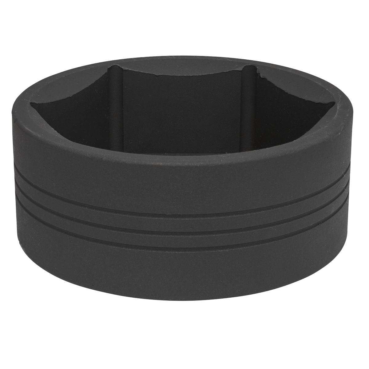 Impact Socket 95mm 1"Sq Drive Commercial CV095