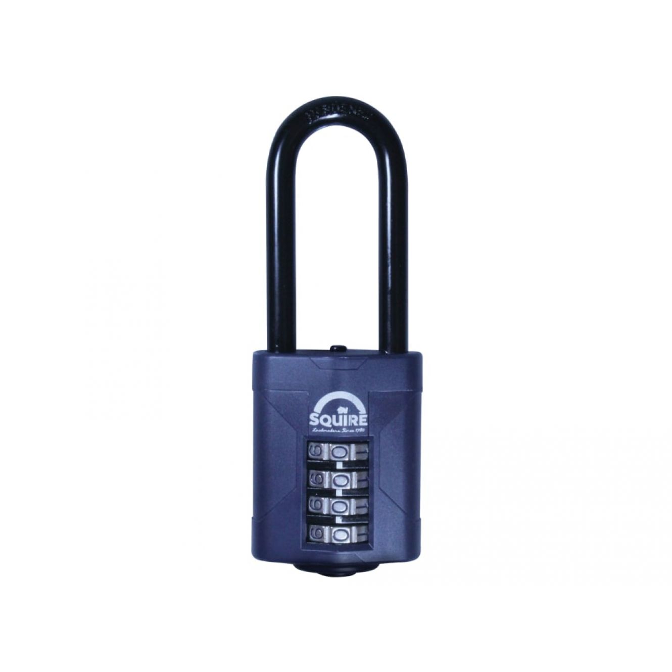 CP Combination Padlock