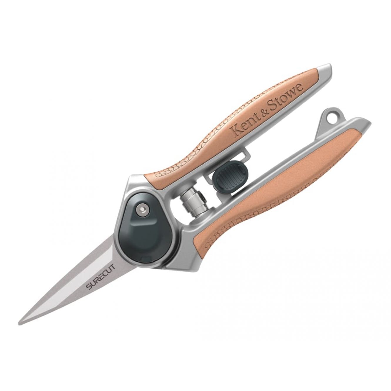 Garden Life Flower Snips K/S70100791