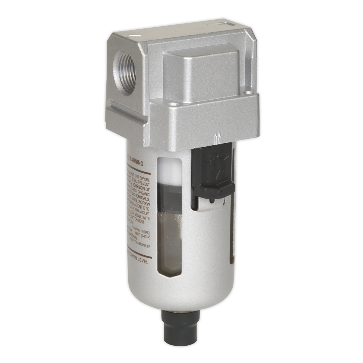 Workshop Air Filter SA2001/F