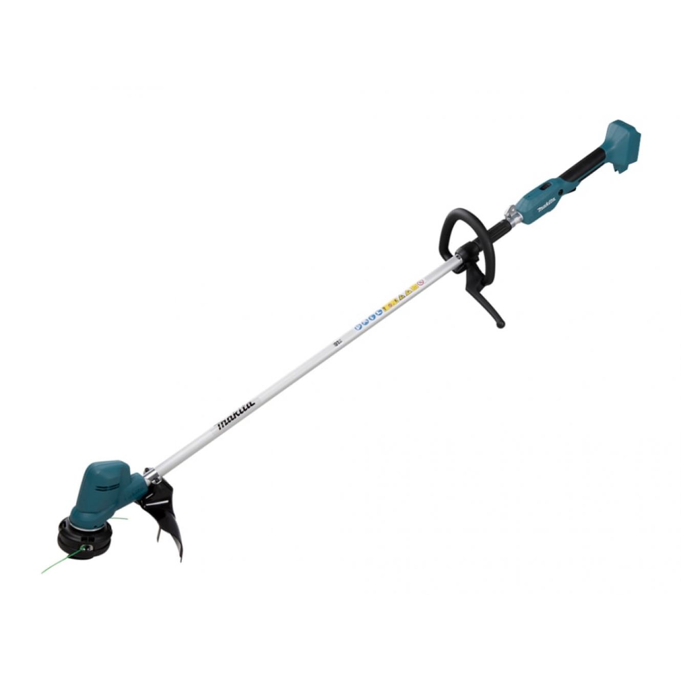 DUR194 LXT Line Trimmer