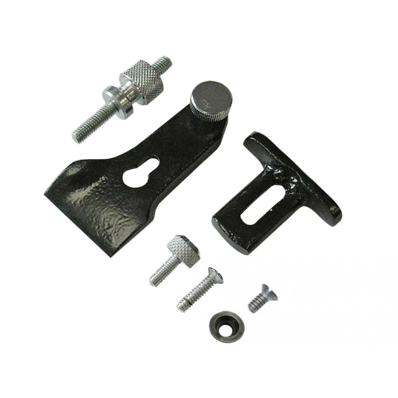 Fixing Kit for 778 Rebate Plane 9 Piece FAI778FIXING