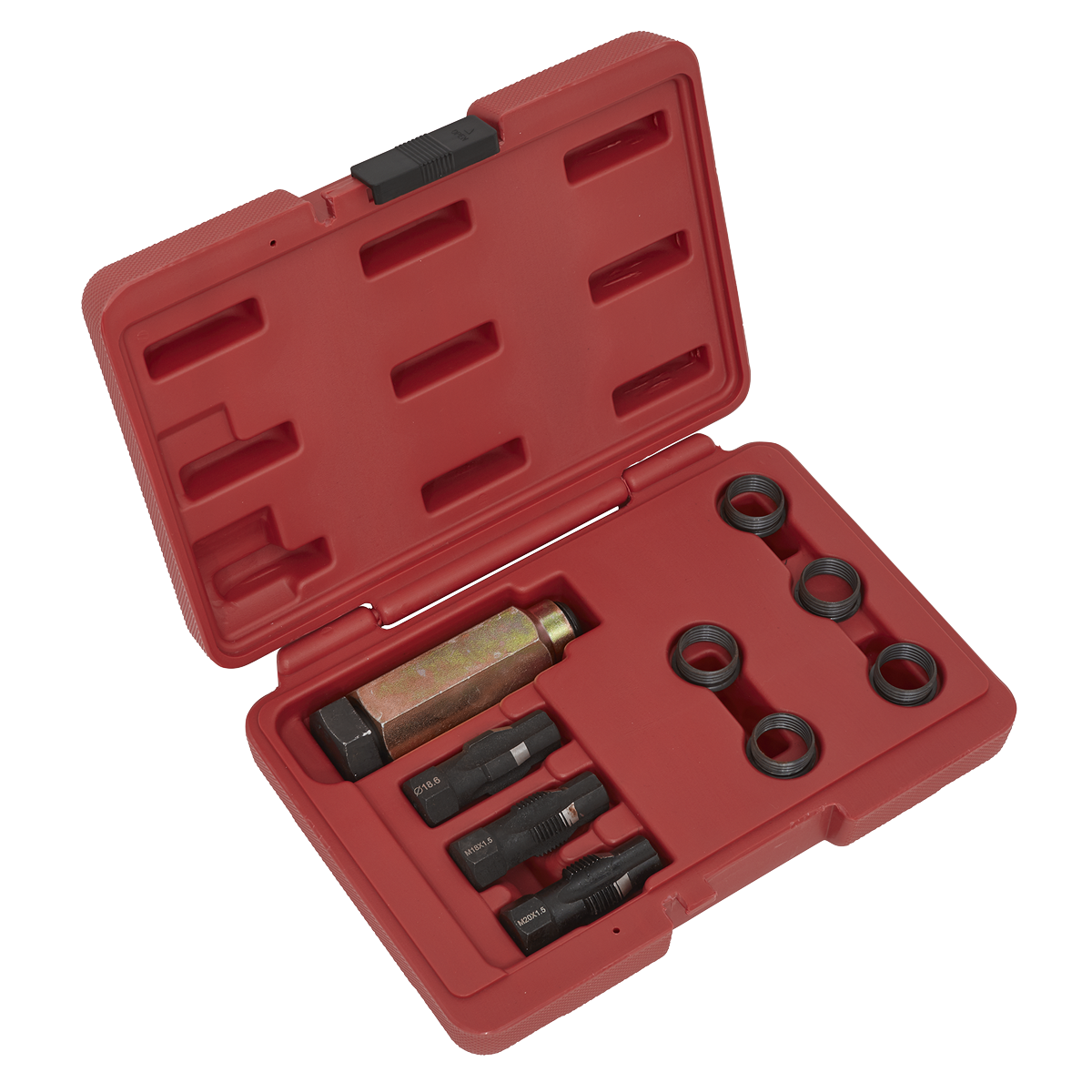 Oxygen Sensor Thread Repair Kit M18 x 1.5mm VS5281